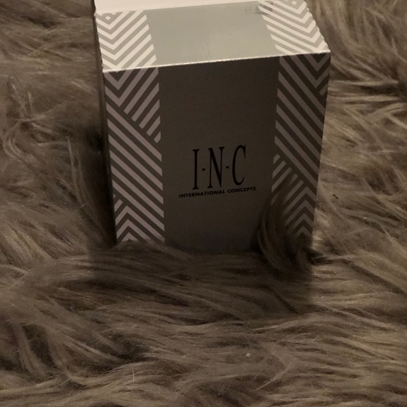 Brand new watch - Picture 4 of 5